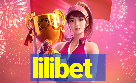 lilibet