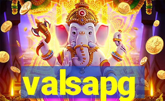 valsapg