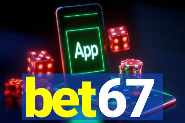 bet67