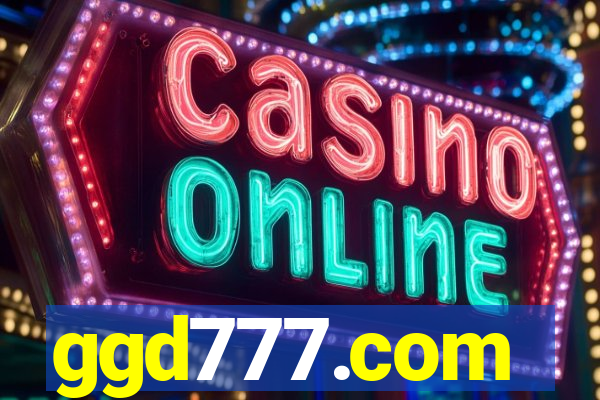 ggd777.com