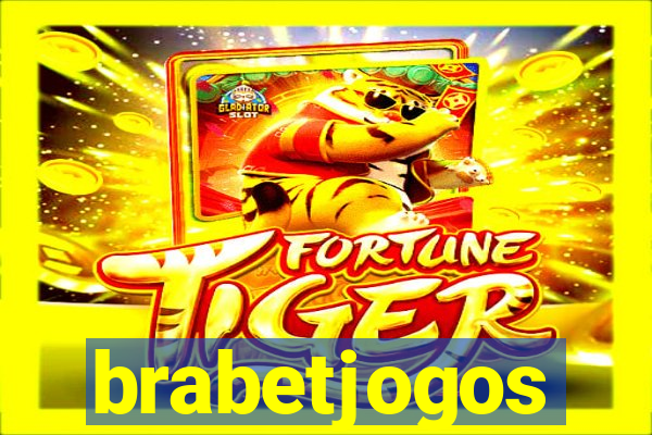 brabetjogos