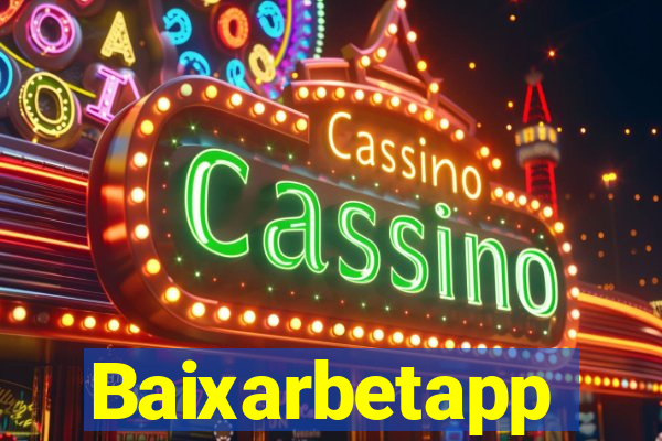 Baixarbetapp