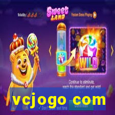 vcjogo com