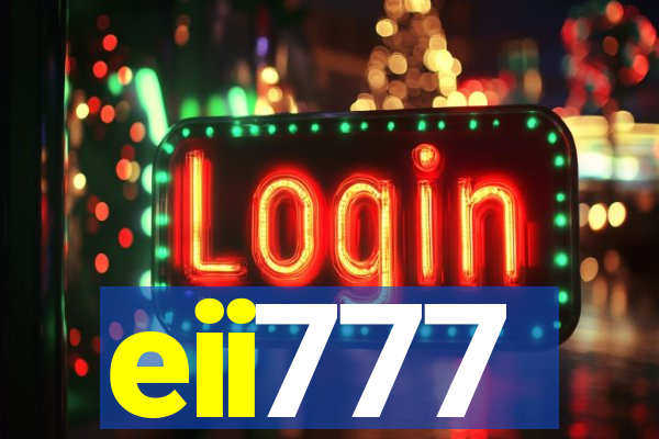 eii777