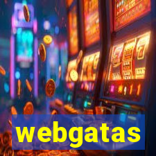 webgatas