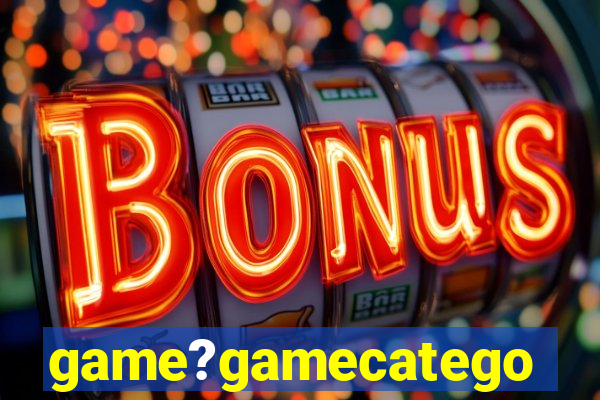 game?gamecategoryid=0