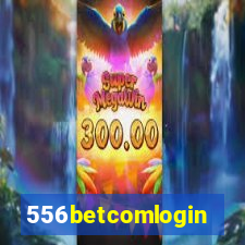 556betcomlogin
