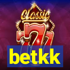 betkk