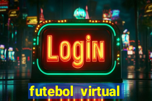 futebol virtual sportingbet telegram