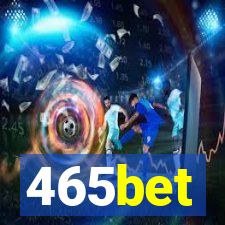465bet