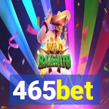 465bet