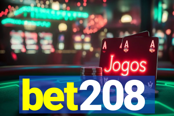 bet208