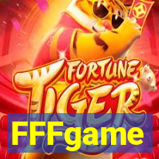 FFFgame