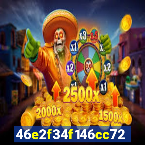 17br app