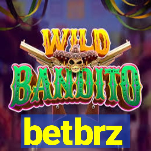 betbrz