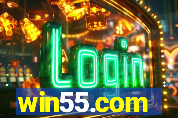 win55.com