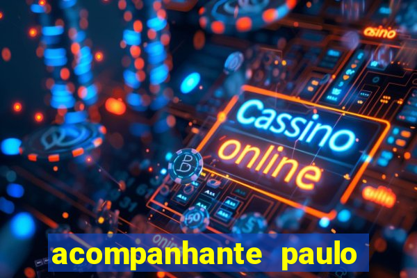 acompanhante paulo afonso ba