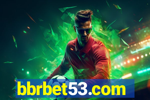 bbrbet53.com
