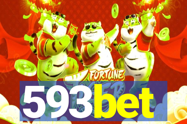 593bet