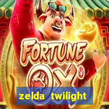 zelda twilight princess wii pt-br wbfs