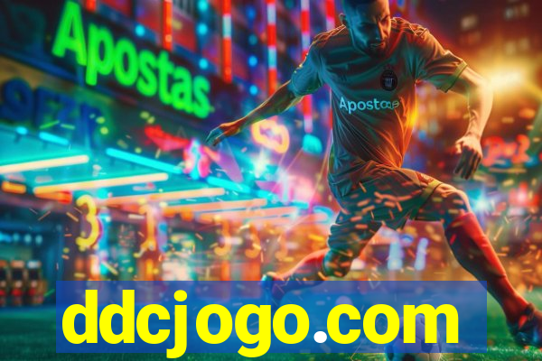 ddcjogo.com