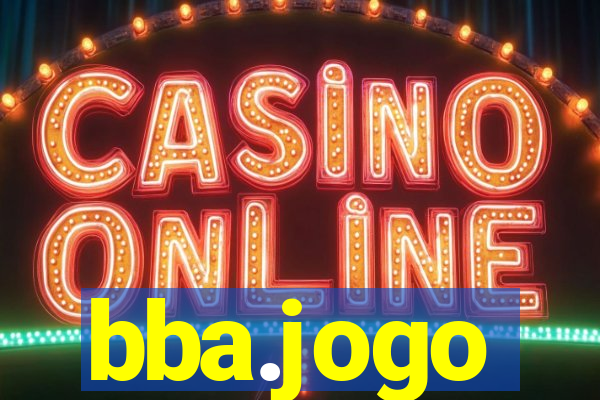 bba.jogo