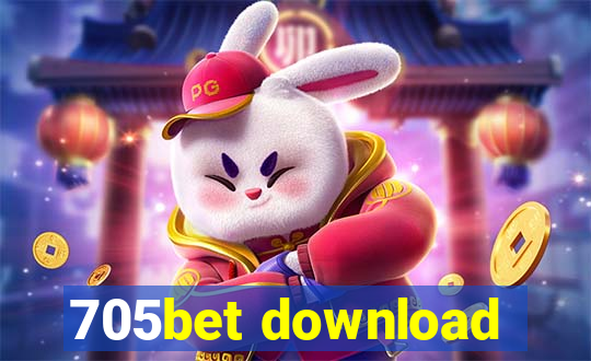 705bet download