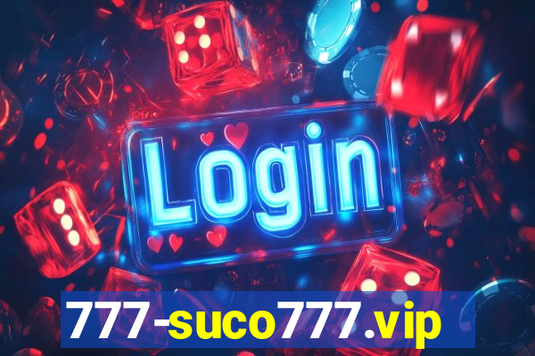777-suco777.vip