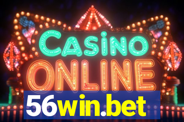 56win.bet