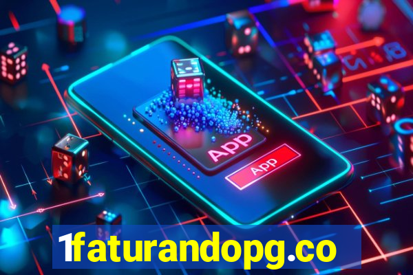 1faturandopg.com