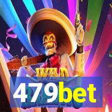 479bet
