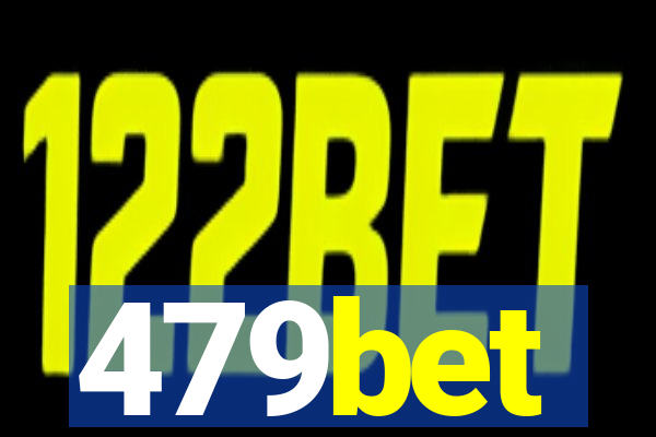 479bet