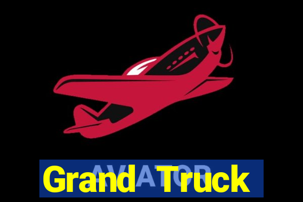 Grand Truck Simulator 2 dinheiro infinito