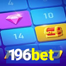 196bet