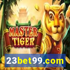 23bet99.com