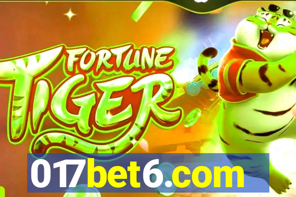 017bet6.com