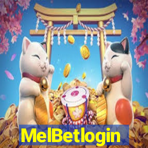MelBetlogin