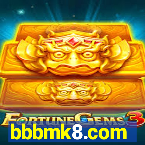 bbbmk8.com