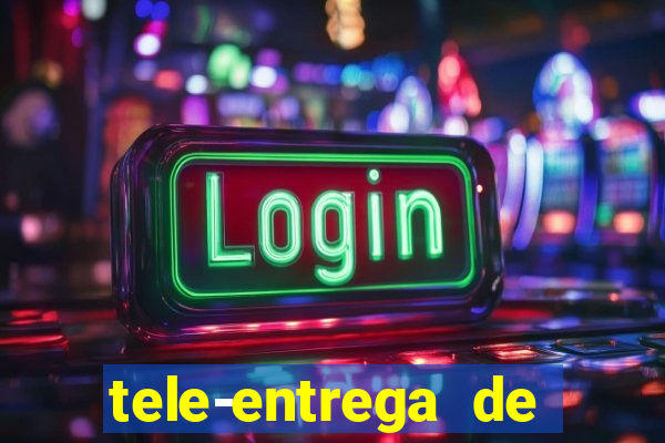 tele-entrega de doces porto alegre 24 horas
