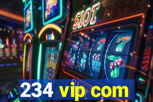 234 vip com