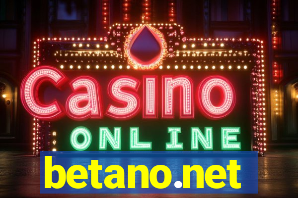 betano.net