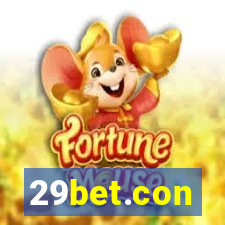 29bet.con