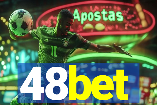 48bet