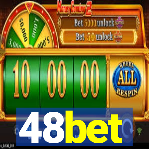 48bet