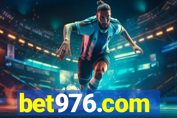 bet976.com