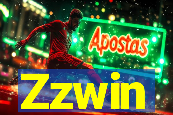 Zzwin