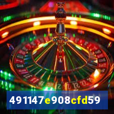 5500vet