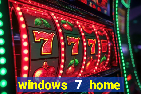 windows 7 home premium 64 bits iso