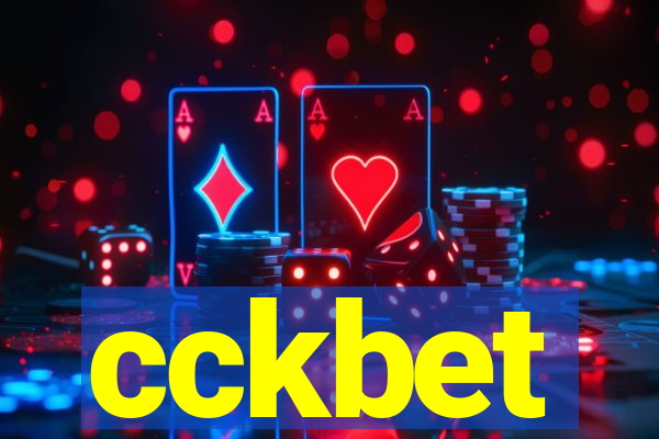 cckbet