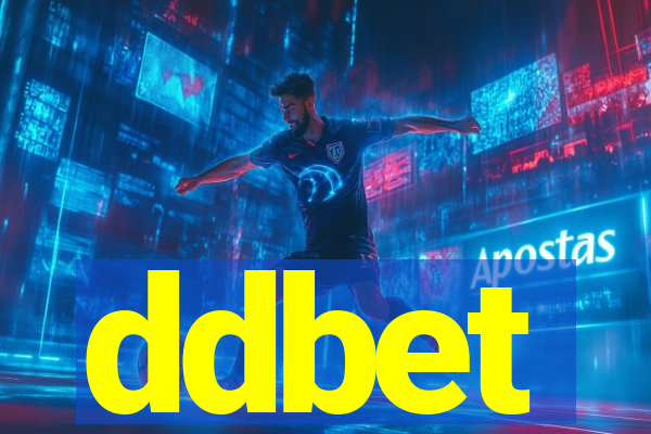 ddbet